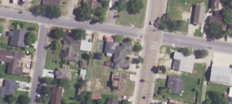 609 Sugar Rd