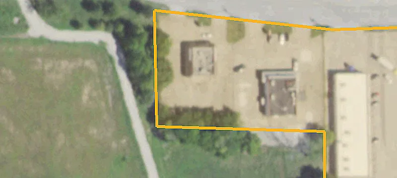 6716 Spencer Hwy