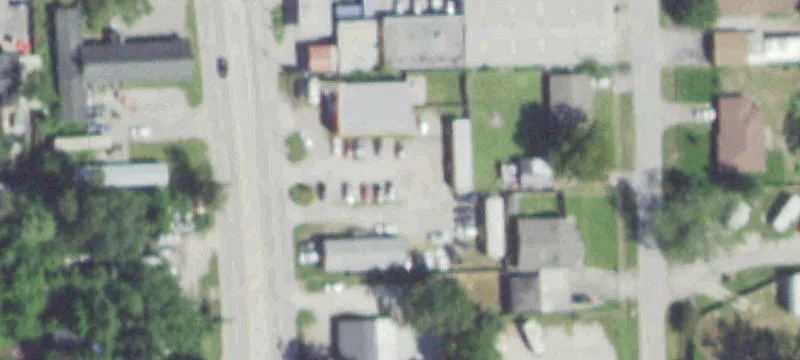 238 Dell Dl St