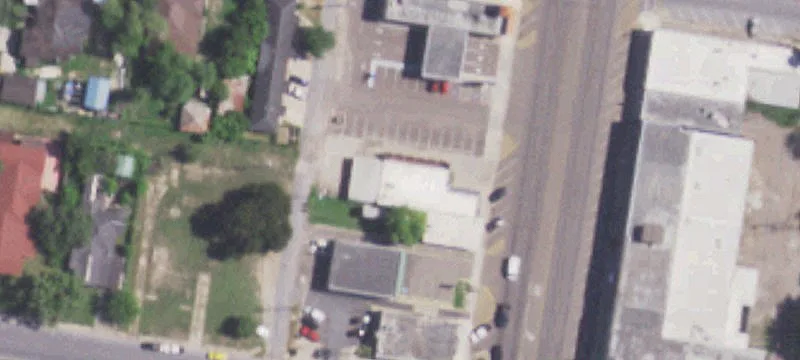 310 Cage Blvd