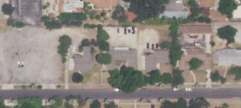 145 Harrigan Ct