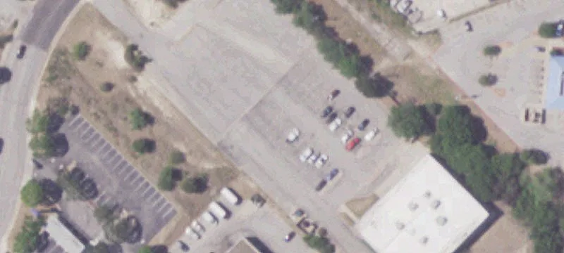 5751 Loop 410