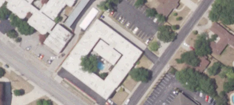 231 Herweck Dr