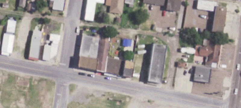 128 State Ave