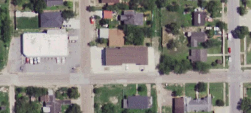 948 Virginia Ave