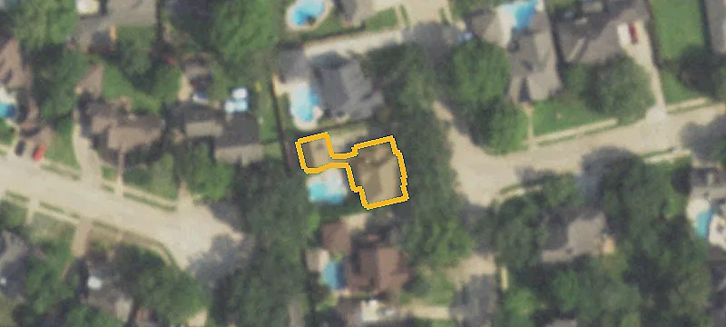 2223 Country Crk Way
