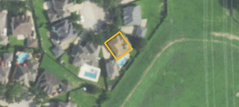 1415 Kennewick Ct