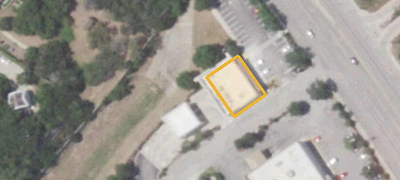 14515 Military Hwy