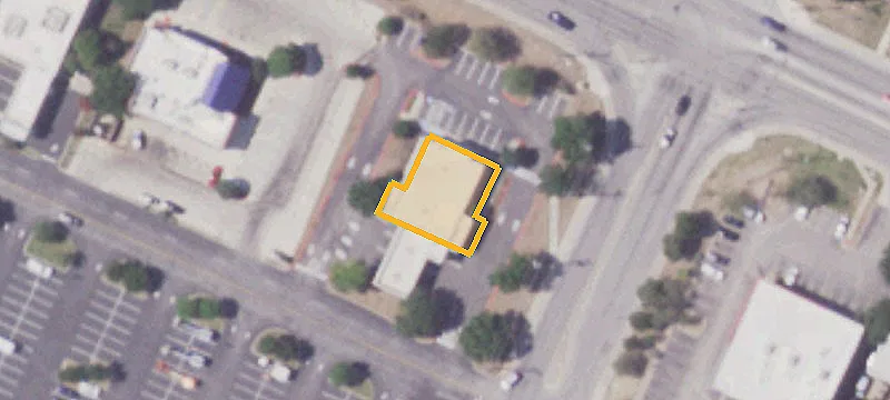 10610 Culebra Rd