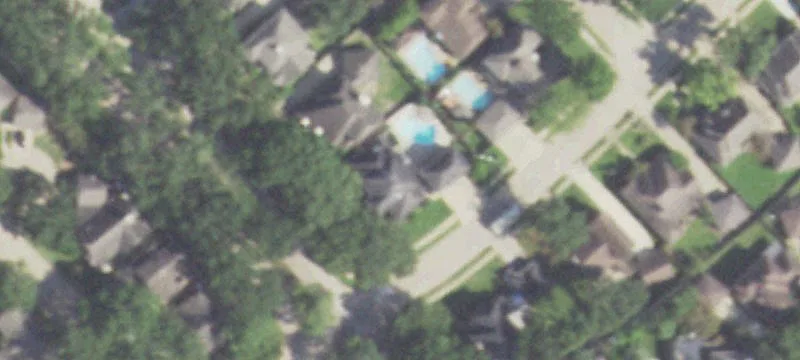 1035 Sugar Lks Dr