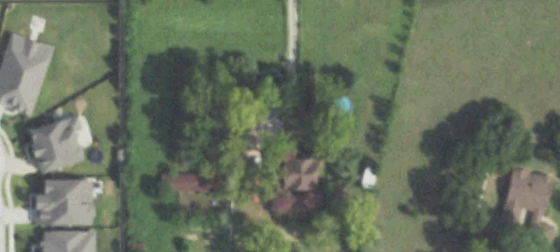 19019 Fm 2920th Rd