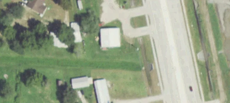 21411 Fm 2100th Rd