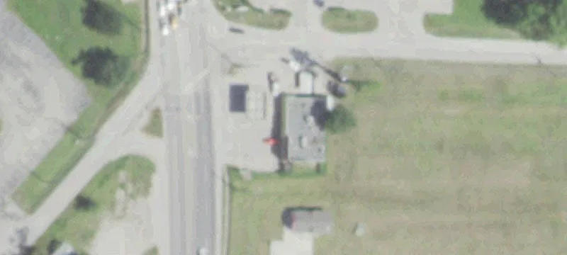 1234 Sheldon Rd