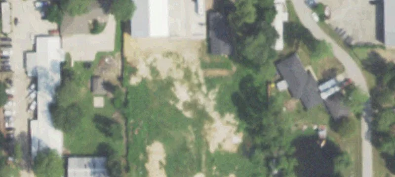 14235 Alice Rd