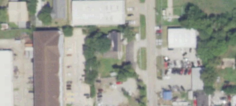 3004 Westside Dr
