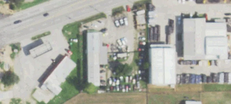 17727 Fm 2920th Rd