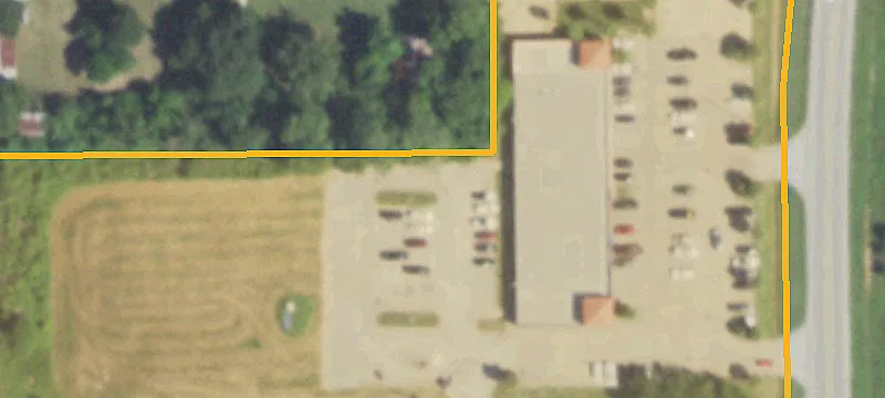 31303 Fm 2920th Rd