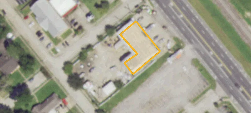 17700 Hwy 3rd 3