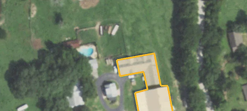 7018 Spg Cypress Rd