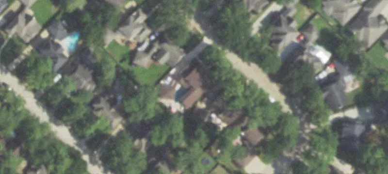 12915 Lentando Ln