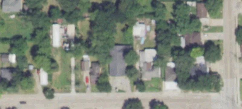 927 Fresa Rd