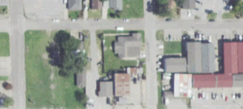 108 Sinclair St