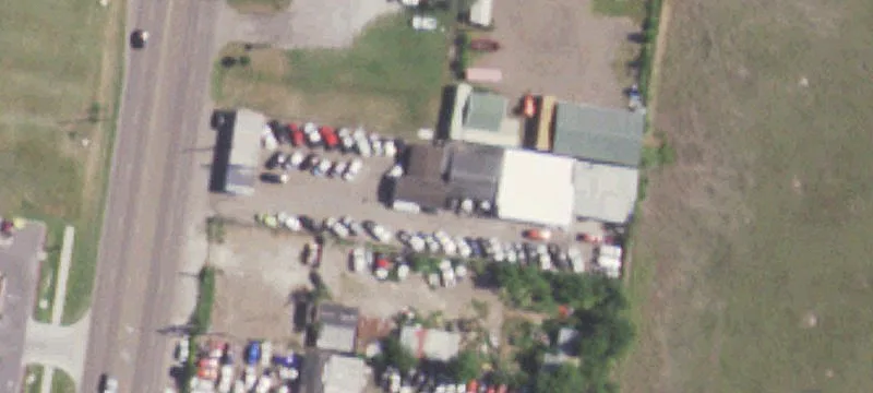 3512 Business Hwy 281