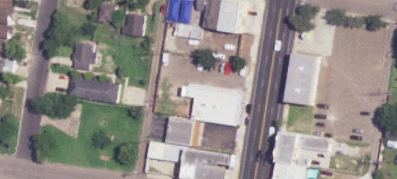 409 Conway Ave