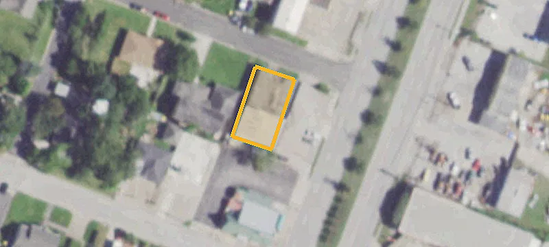1209 Alexander Dr