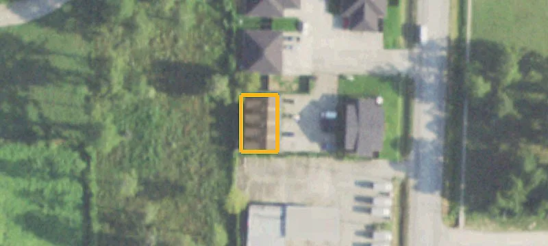 1018 Wilson Rd, Unit 4