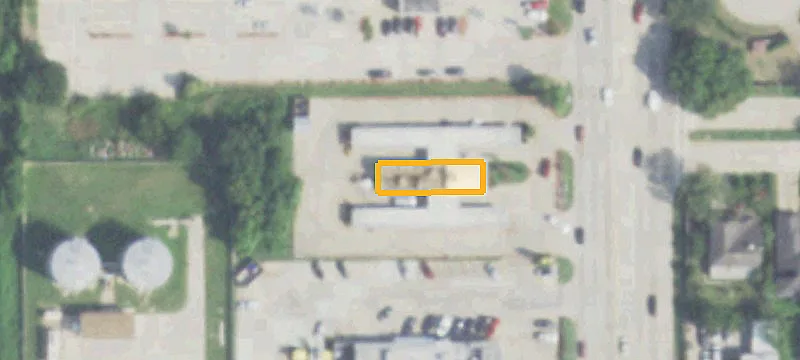 1849 Fry Rd