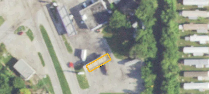 14060 Homestead Rd