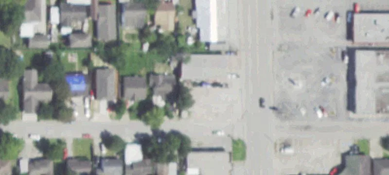 1402 Holland Ave