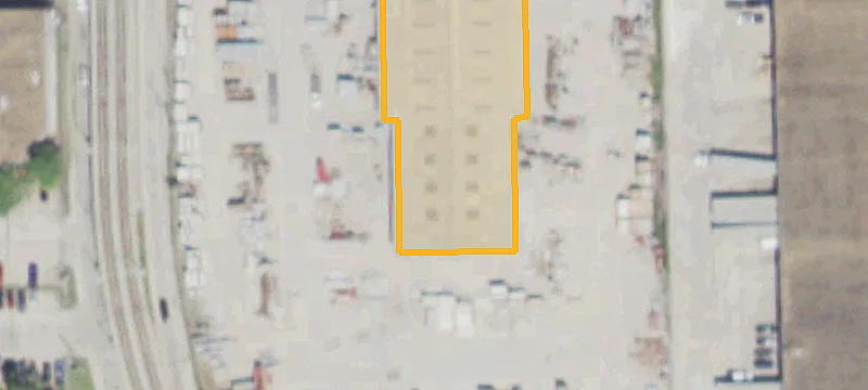 102 Bennington St, Unit 30