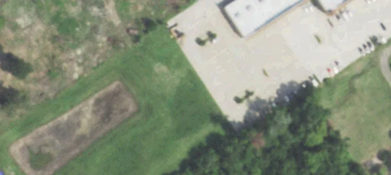 16215 Stuebner Airline Rd
