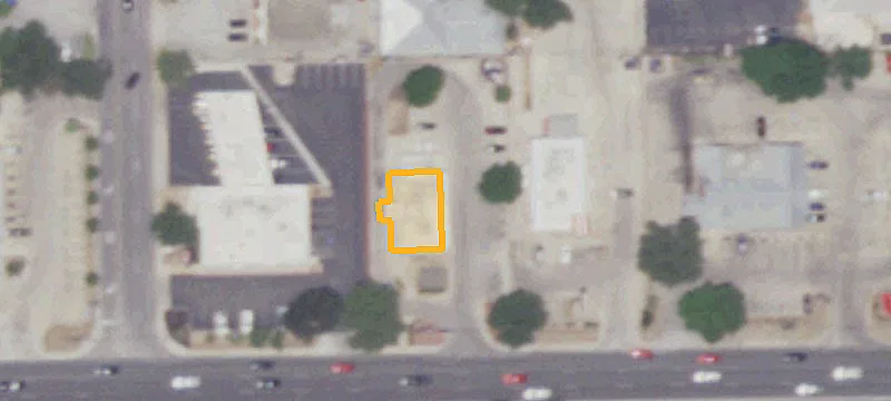 5105 Walzem Rd