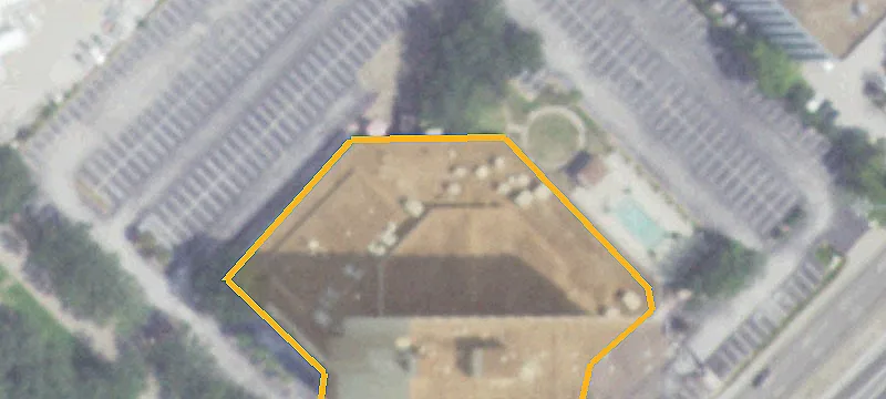 6780 Swsw Fwy, Unit 292