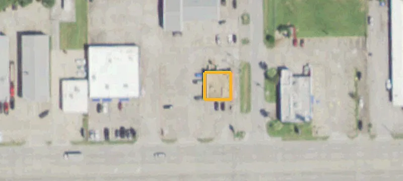4449 Spencer Hwy
