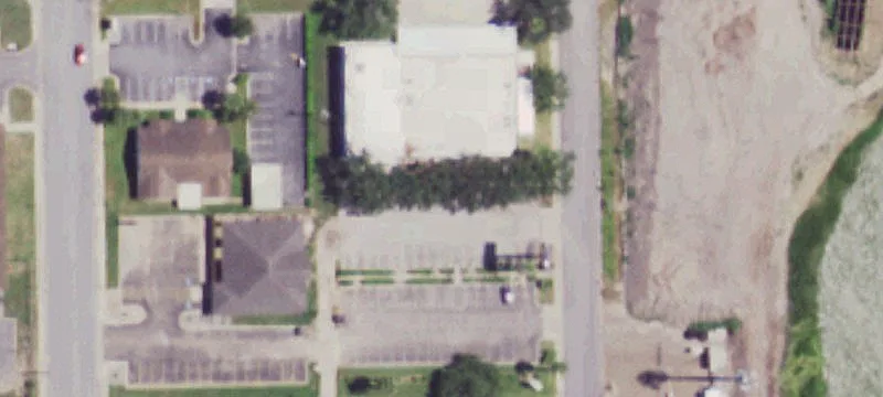 208 Starr St