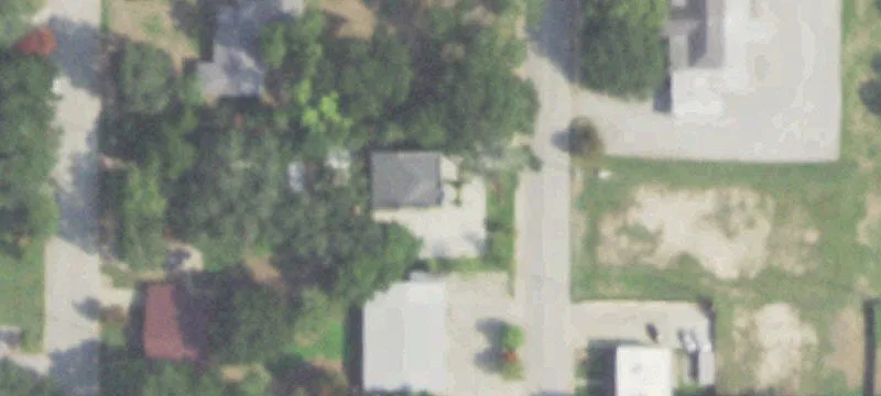 1501 Ee Ave