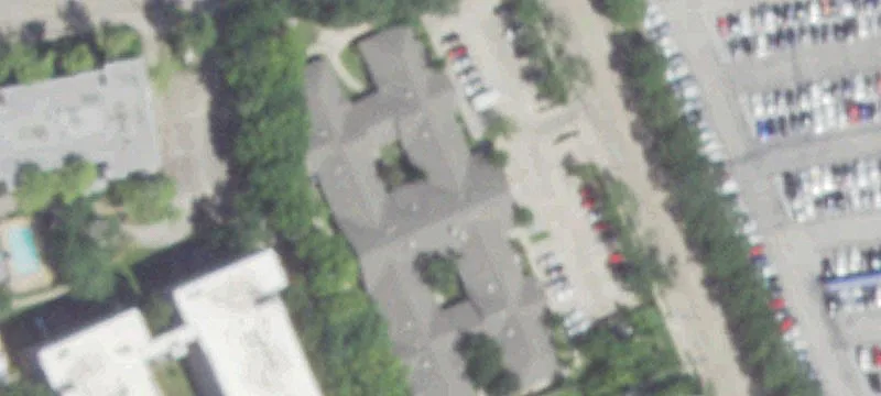 7800 Stadium Dr, Unit 56