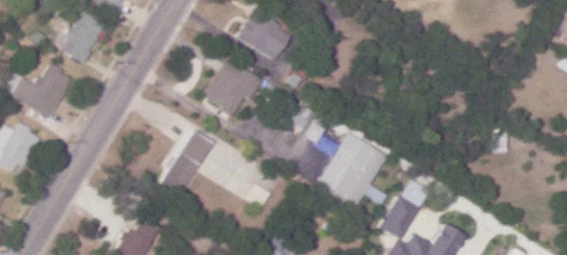 3014 Hillcrest Dr