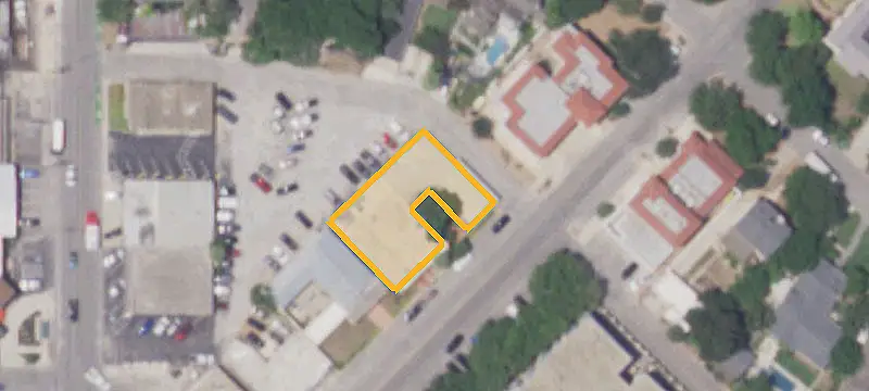 117 El Prado Dr