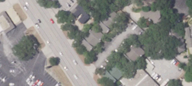 2141 Military Hwy