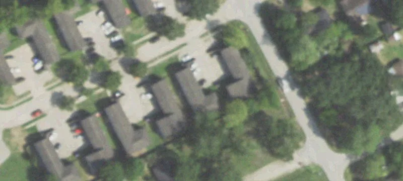 307 Belmont St, Unit 4