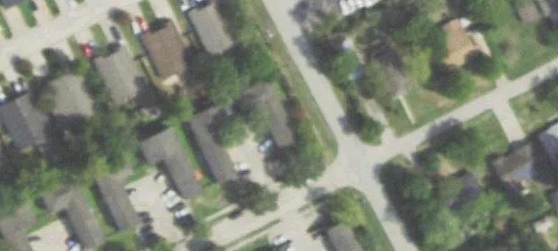 302 Belmont St, Unit 4