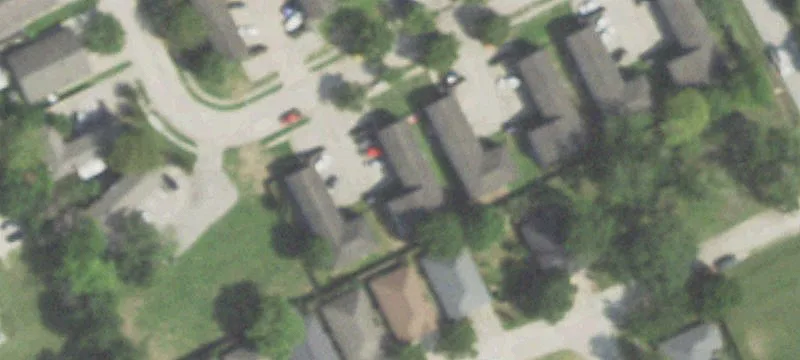 319 Belmont St, Unit 4
