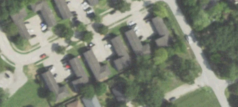 311 Belmont St, Unit 4