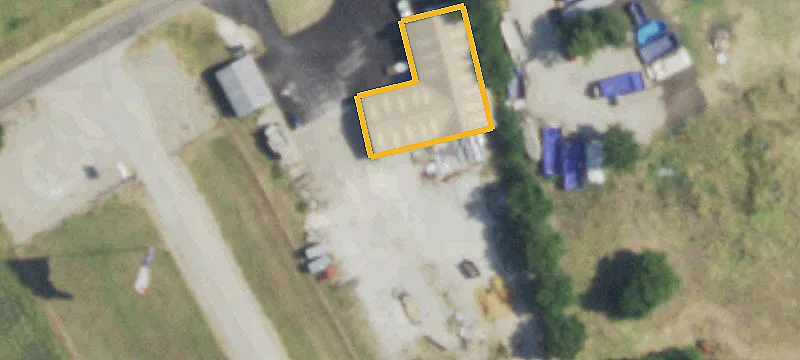 6748 County Rd 604