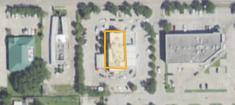 5104 Fairmont Pkwy